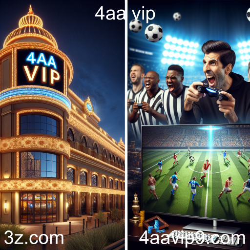 A Evolução dos Jogos de Esportes: Entre a Realidade e o Virtual